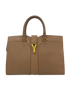 Chic Tote, vista frontal
